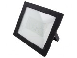 Proiector LED 100W 230V 6400K 8000lm
