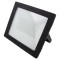 Proiector LED 100W 230V 6400K 8000lm