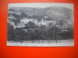 HOPCT 8639 VENTNOR --ANGLIA-UK-EUROPA-NECIRCULATA