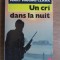 Mary Higgins Clark - Un cri dans la nuit