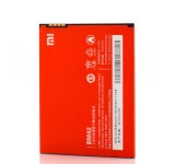 Acumulator Xiaomi BM42 OEM LXT Baterie Telefon