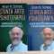 Allan N. Schore - Stiinta artei psihoterapiei (2 volume)