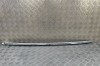 Bandou superior ușă dreapta spate TESLA MODEL X 2018 OEM: 1032250-00-J 30381919