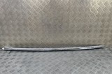 Bandou superior ușă dreapta spate TESLA MODEL X 2018 OEM: 1032250-00-J 30381919