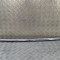 Bandou superior ușă dreapta spate TESLA MODEL X 2018 OEM: 1032250-00-J 30381919