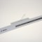 SUPORT PANOU COMANDA 00705781 pentru frigider BOSCH/SIEMENS