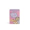 Martinelia my best friends apa de toaleta 30ml