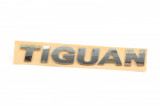 Emblema Tiguan Oe Volkswagen Tiguan 1 2007-2016 5N0853687B739