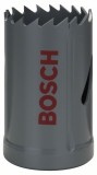 Bosch Carota Bimetal 35mm ProAdvanced PowerfulTools