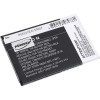 Baterie Acumulator Compatibil Samsung Galaxy S5 Mini (B800BK)