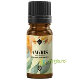 Ulei Esential de Santal Amyris 10ml