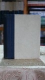 Sotul meu - Max du Veuzit, Editie Interbelica 1930, Editura Gorjan, Carte Veche, Roman Clasic Strain, Editie Colectie