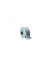 Kit spuma flexibila de mascare 2+1, 3M