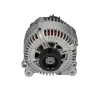 VALEO 437507 VALEO RE-GEN REMANUFACTURED Generator / Alternator