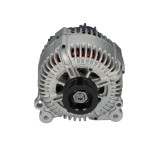 VALEO 437507 VALEO RE-GEN REMANUFACTURED Generator / Alternator