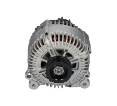 VALEO 437507 VALEO RE-GEN REMANUFACTURED Generator / Alternator