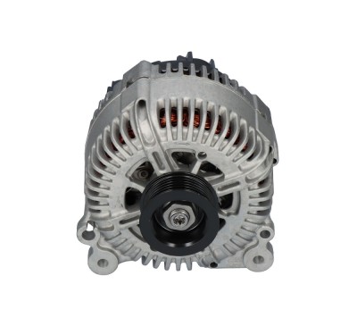 VALEO 437507 VALEO RE-GEN REMANUFACTURED Generator / Alternator foto