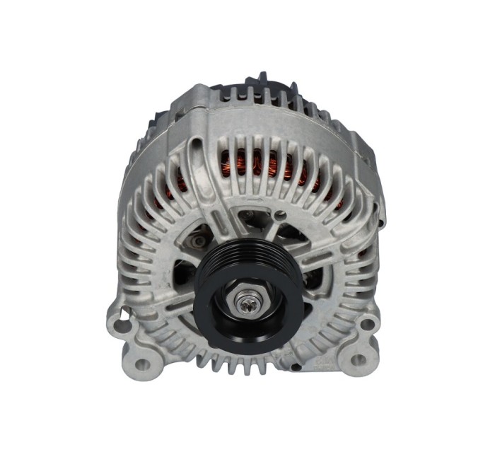 VALEO 437507 VALEO RE-GEN REMANUFACTURED Generator / Alternator