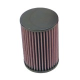 Filtru de aer K &amp; N Yamaha YFM 400 YFM350 YFM 450 2004-2014