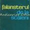 Falansterul De La Scaieni - I. Cojocaru, Z. Ornea