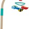 HAPE CARUSEL MUZICAL