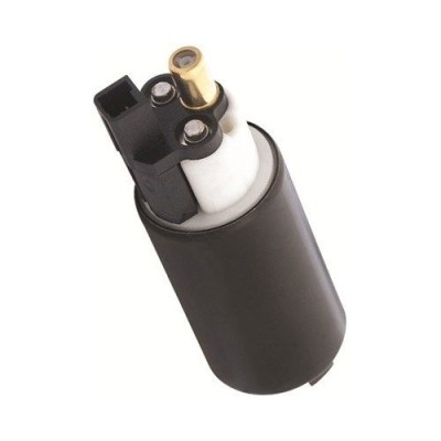 Pompa combustibil Magneti Marelli 313011300007 foto