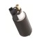 Pompa combustibil Magneti Marelli 313011300007