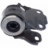 DELPHI TD763W suport,trapez
