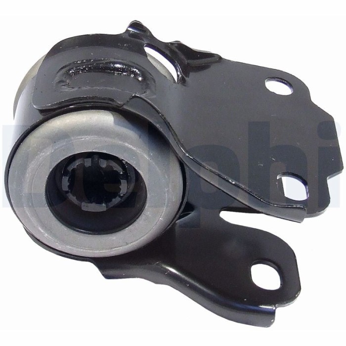DELPHI TD763W suport,trapez