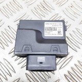 Unitate de control pompa de combustibil AUDI A5 F53 2018 OEM: 8W0906093G