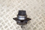 LAND ROVER RANGE ROVER SPORT L320 2012 OEM: AH226A003BA-4518,AH226A003BA,AH22-6A003-BA SKU: 14910486