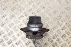 Suport motor st&acirc;nga LAND ROVER RANGE ROVER SPORT L320 2012 OEM: AH226A003BA-4518,AH226A003BA,AH22-6A003-BA | 14910486