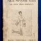 Poezii populare alese din toate tarile romanesti Editie 1941