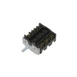Comutator pentru cuptor BEKO 263900005 AR&Ccedil;ELIK EGO OEM