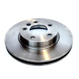 Disc Frana Fata Stg. 439841 FDF.559