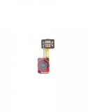 Flex Senzor Amprenta Xiaomi 12, Banda Flex Inlocuire, Piese Telefon