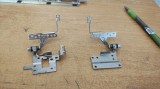 Cumpara ieftin Balamale Laptop Asus F551M