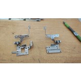 Balamale Laptop Asus F551M