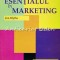 Esentialul In Marketing - Jim Blythe