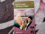 Sub vraja iubirii - Laurey Bright (6)