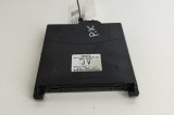 Modul de confort TOYOTA AURIS _E18_ 2013 OEM: 89221-02331 23063916