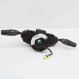 Maneta Semnalizare Stergatoare Honda Civic VIII FD FA 2008 Sedan Originala