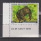 CAMERUN 1979 FAUNA MI. 905 MNH