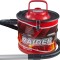 Aspirator uscat pentru cenusa 1000W 18L RD-WC02N HardWork ToolsRange