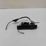 Comutator deschidere haion MERCEDES-BENZ GLE W167 2023 OEM: A0997503500 | 30778208