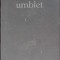 UMBLET-DAN TRISTIAN-270052