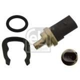 Senzor temperatura lichid racire Febi Bilstein 29318