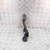 Pedala de accelerație MAZDA 6 Hatchback GH 2010 OEM: 6PV933370,GS8S-41600 14260020