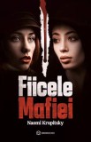 Fiicele mafiei - Bookzone