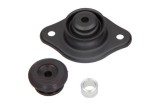 Set reparatie, rulment sarcina amortizor CHEVROLET AVEO / KALOS hatchback (T200) (2003 - 2008) MAXGEAR 72-2669